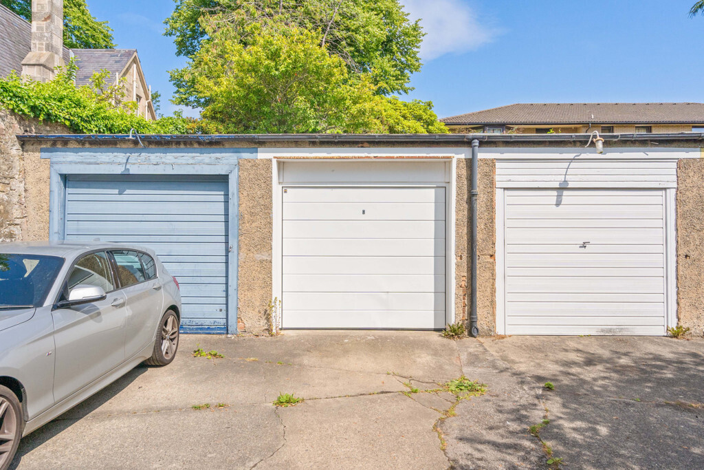 3 (Flat 1) Newbattle Terrace, Morningside, Edinburgh, EH10 4RU Image 48