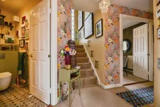Anchorage Mews, Thornaby, Stockton-On-Tees