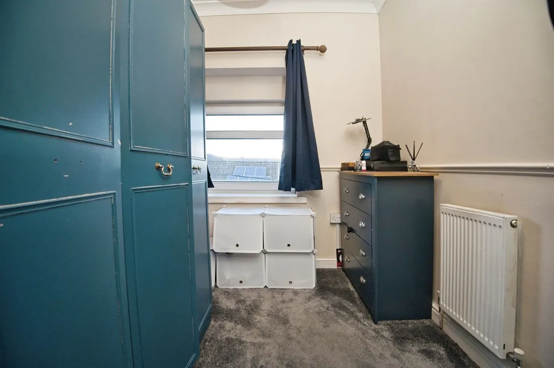 Property photo 12