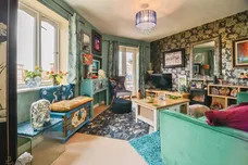 Anchorage Mews, Thornaby, Stockton-On-Tees