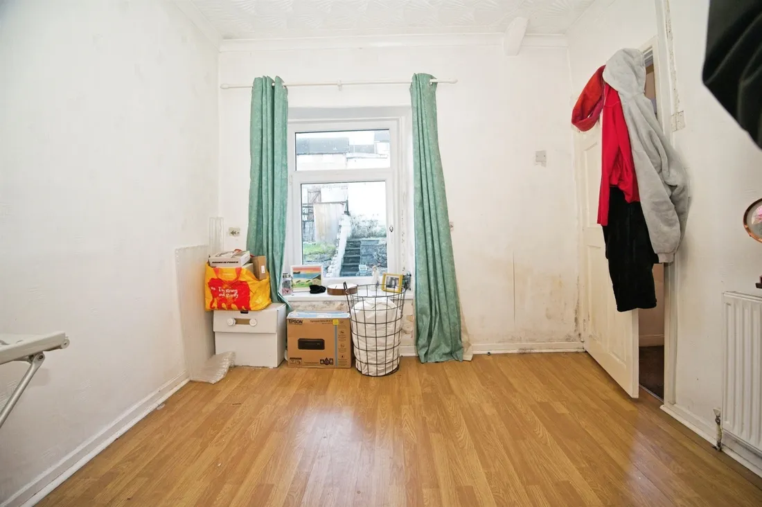 Property photo 13