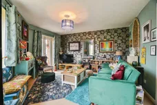 Anchorage Mews, Thornaby, Stockton-On-Tees