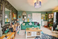 Anchorage Mews, Thornaby, Stockton-On-Tees