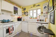 Anchorage Mews, Thornaby, Stockton-On-Tees