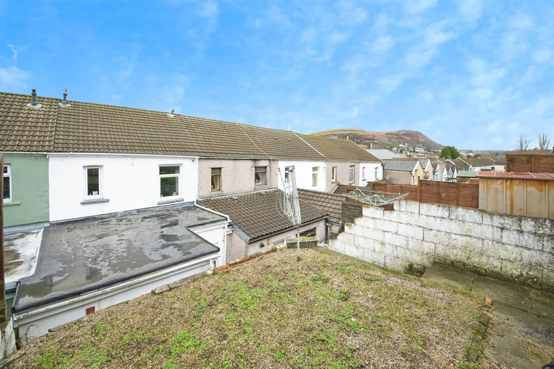 Property photo 17