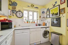 Anchorage Mews, Thornaby, Stockton-On-Tees