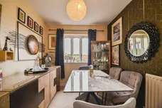Anchorage Mews, Thornaby, Stockton-On-Tees