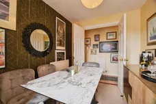 Anchorage Mews, Thornaby, Stockton-On-Tees