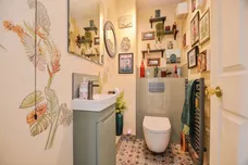 Anchorage Mews, Thornaby, Stockton-On-Tees