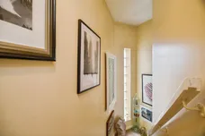 Anchorage Mews, Thornaby, Stockton-On-Tees
