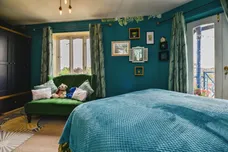 Anchorage Mews, Thornaby, Stockton-On-Tees