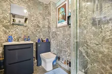Anchorage Mews, Thornaby, Stockton-On-Tees