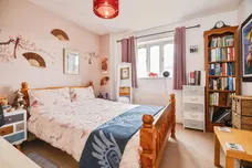 Anchorage Mews, Thornaby, Stockton-On-Tees