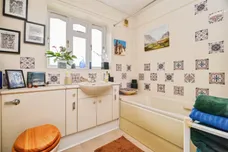 Anchorage Mews, Thornaby, Stockton-On-Tees