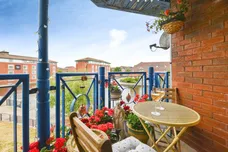 Anchorage Mews, Thornaby, Stockton-On-Tees