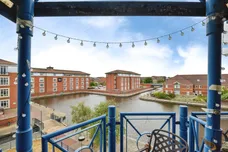 Anchorage Mews, Thornaby, Stockton-On-Tees