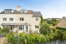 Humphreys End, Randwick, GL6 photo 1