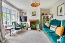 Humphreys End, Randwick, GL6 photo 2