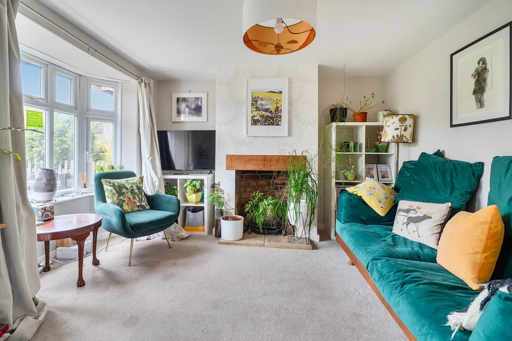 Humphreys End, Randwick, GL6 photo 2