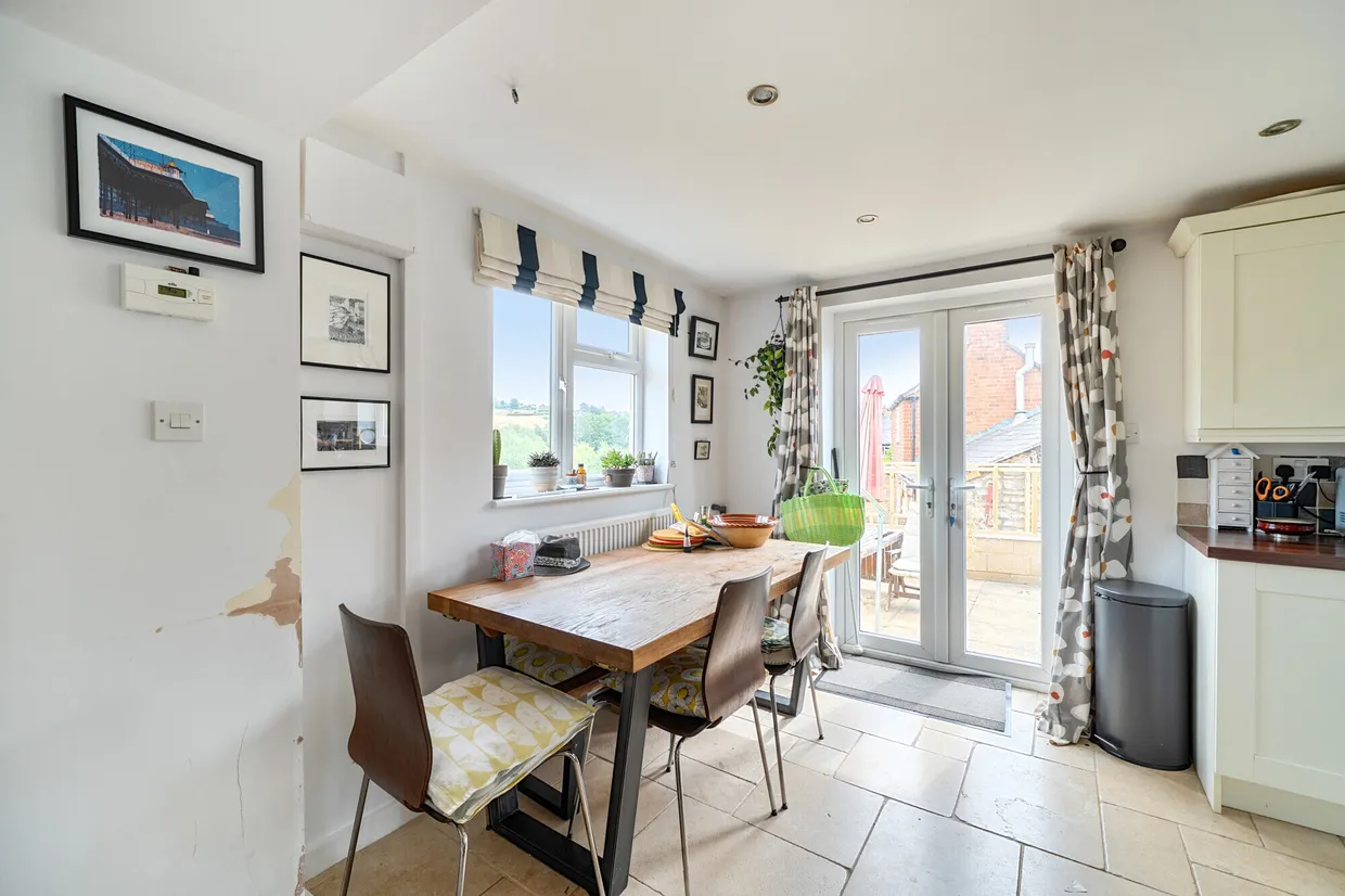 Humphreys End, Randwick, GL6 photo 4