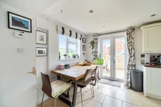 Humphreys End, Randwick, GL6 photo 4
