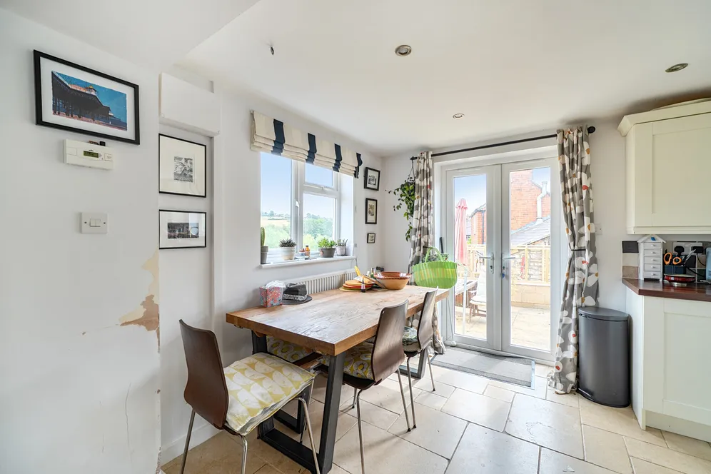 Humphreys End, Randwick, GL6 photo 4