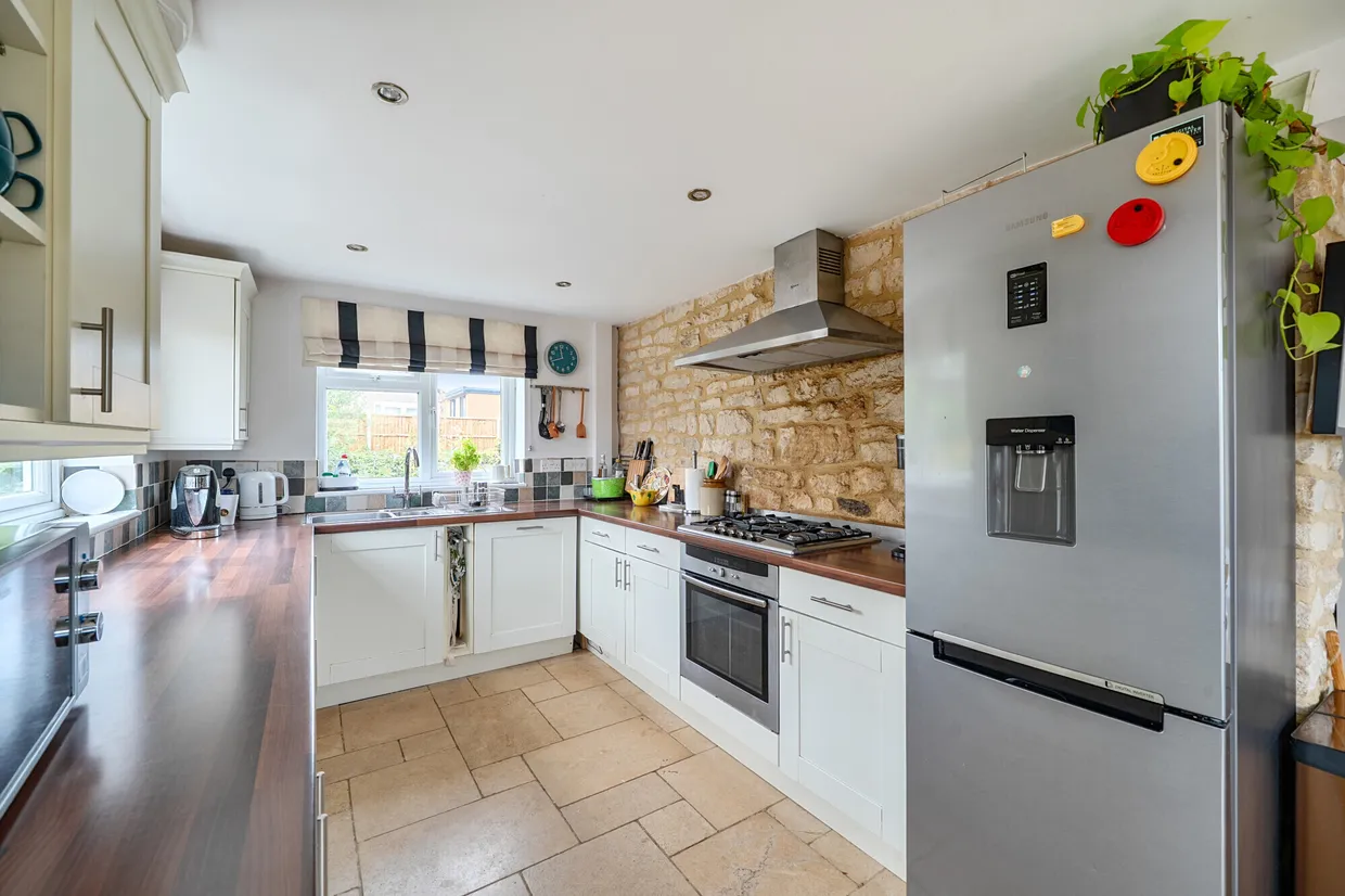 Humphreys End, Randwick, GL6 photo 5
