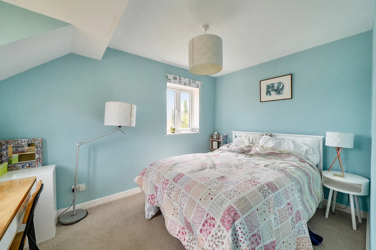 Humphreys End, Randwick, GL6 photo 6