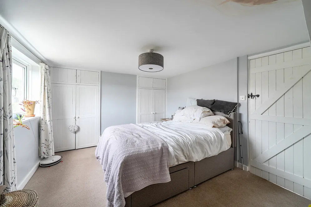 Humphreys End, Randwick, GL6 photo 7