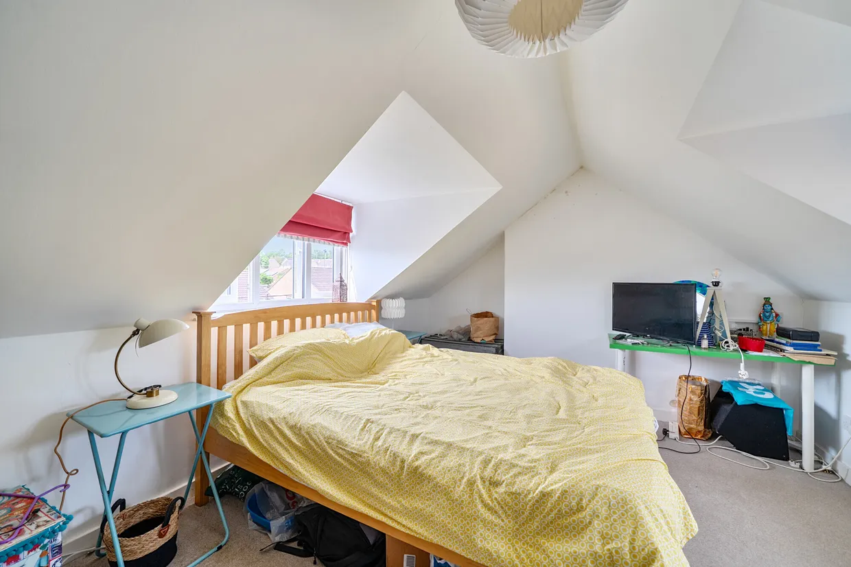 Humphreys End, Randwick, GL6 photo 8