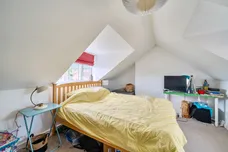 Humphreys End, Randwick, GL6 photo 8