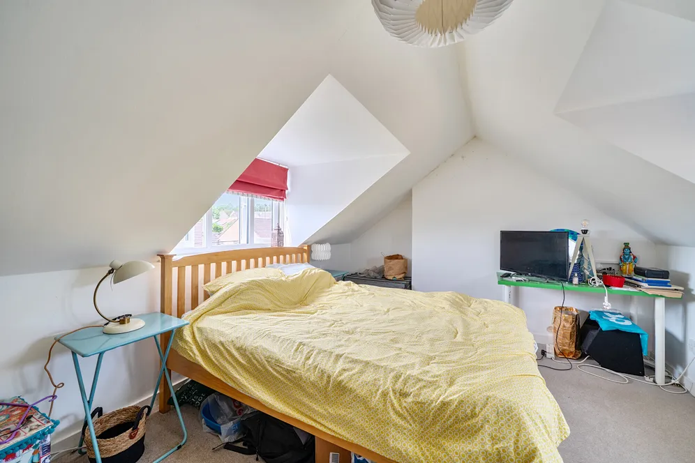 Humphreys End, Randwick, GL6 photo 8