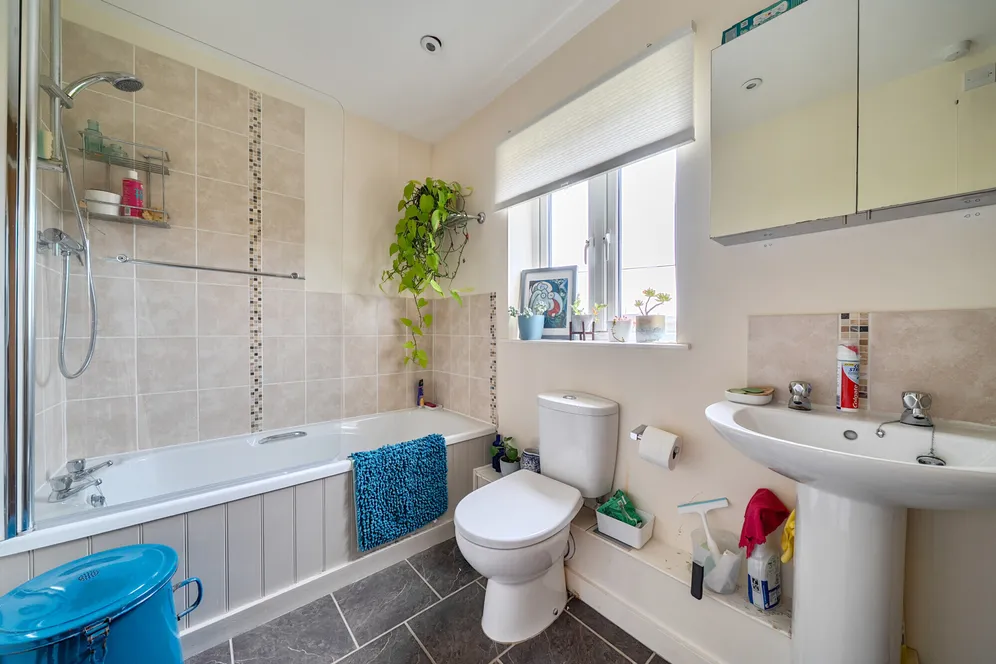 Humphreys End, Randwick, GL6 photo 9