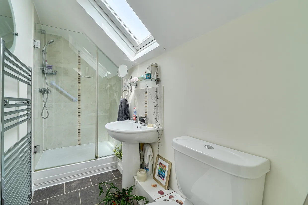 Humphreys End, Randwick, GL6 photo 10