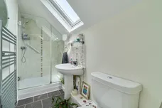 Humphreys End, Randwick, GL6 photo 10