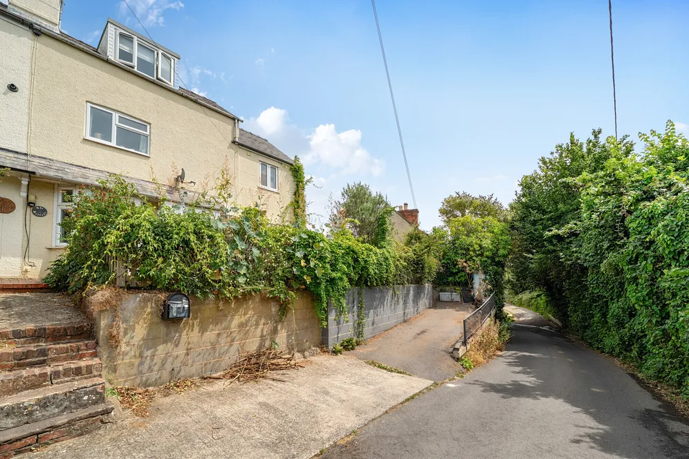 Humphreys End, Randwick, GL6 photo 12