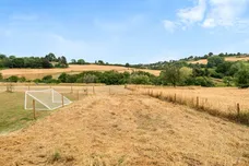 Humphreys End, Randwick, GL6 photo 13