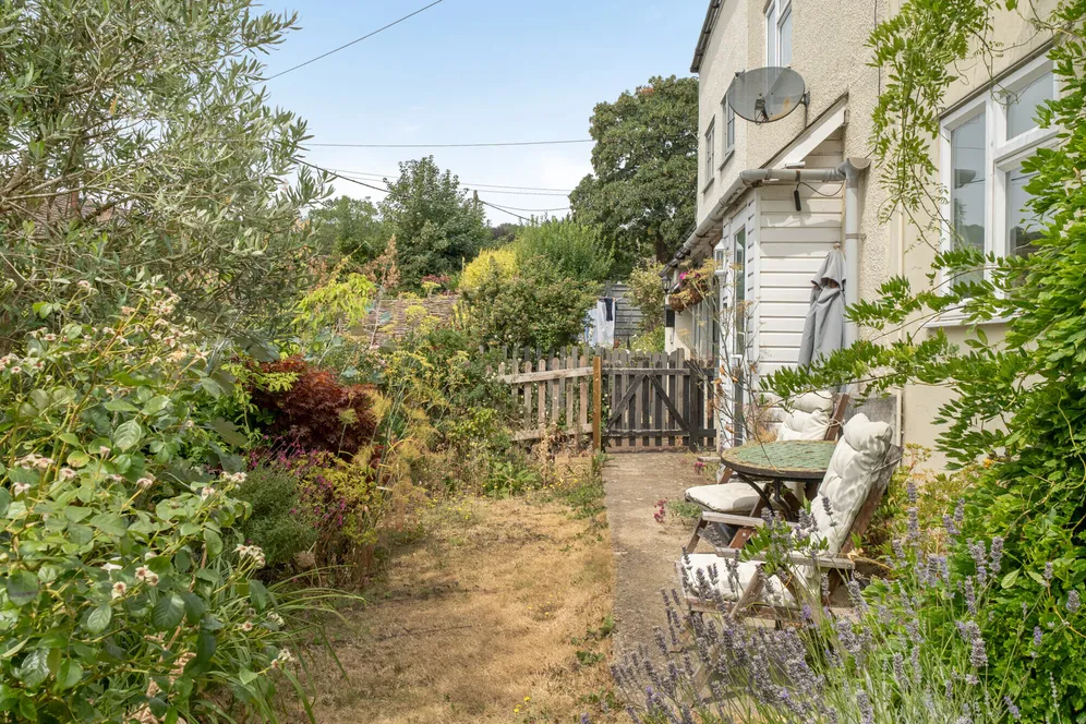 Humphreys End, Randwick, GL6 photo 15