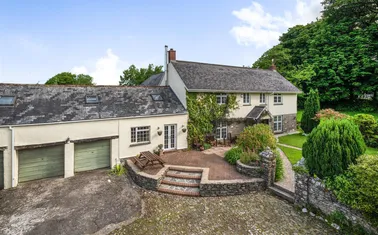 Bratton Fleming, Barnstaple