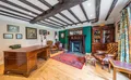 Property image gallery