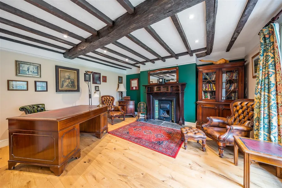Property Image 13