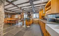 Property image gallery