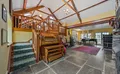 Property image gallery