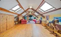 Property image gallery