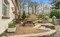 Property image gallery