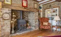 Property image gallery