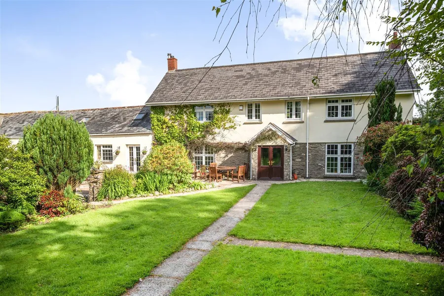 Property Image 28