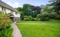 Property image gallery