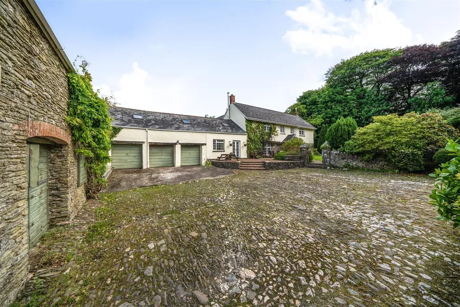 Property Image 34