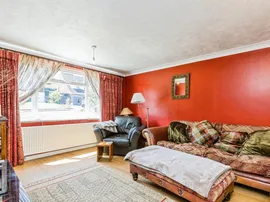 Gatesmead, Haywards Heath thumb 3